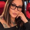 nikkib405